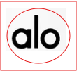 Logo Alo