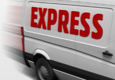 Express